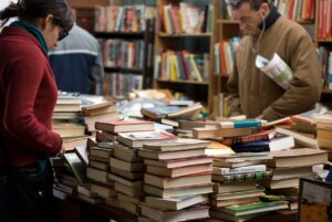 books-book-store-library-389392 books, book store, library-389392.jpg