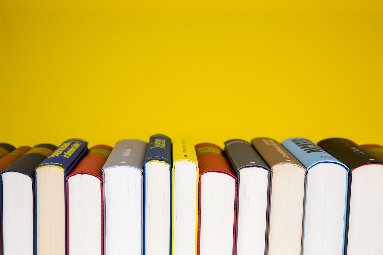 books-literature-knowledge-5937716 books, literature, knowledge-5937716.jpg