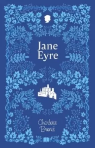 janeeyre book cover janeeyre book cover