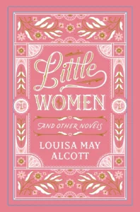 littlewomen book cover littlewomen book cover