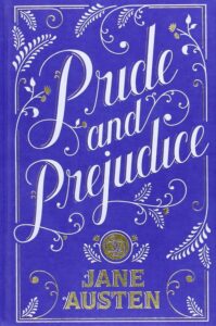 p&p book cover p&p book cover